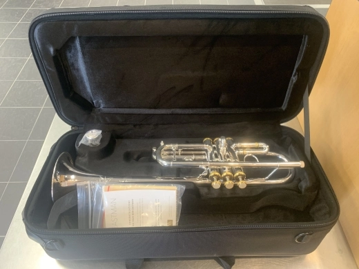 Eastman Winds - ETR530GS 2